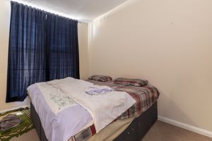 Photo 4- click for photo gallery